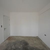 Apartment in Turkey, Alanya, 68 sq.m.