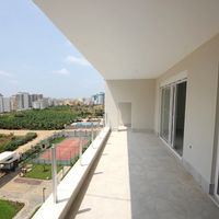 Apartment in Turkey, Alanya, 68 sq.m.