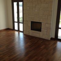 Villa in Republic of Cyprus, Lemesou, 200 sq.m.