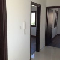 Villa in Republic of Cyprus, Lemesou, 200 sq.m.