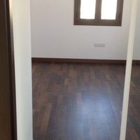 Villa in Republic of Cyprus, Lemesou, 200 sq.m.