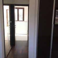 Villa in Republic of Cyprus, Lemesou, 200 sq.m.