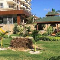 Апартаменты в Турции, Аланья, 150 кв.м.