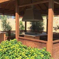 Апартаменты в Турции, Аланья, 150 кв.м.