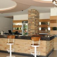 Апартаменты в Турции, Аланья, 150 кв.м.