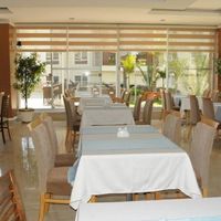 Апартаменты в Турции, Аланья, 150 кв.м.