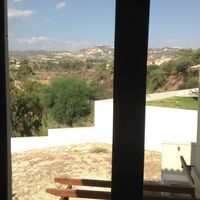 Villa in Republic of Cyprus, Lemesou, 200 sq.m.