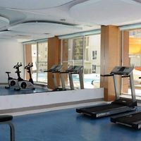 Апартаменты в Турции, Аланья, 150 кв.м.