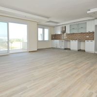 Апартаменты в Турции, Аланья, 150 кв.м.