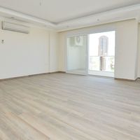 Апартаменты в Турции, Аланья, 150 кв.м.