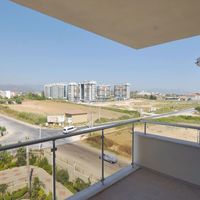 Апартаменты в Турции, Аланья, 150 кв.м.