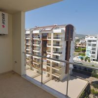 Апартаменты в Турции, Аланья, 150 кв.м.