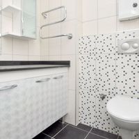 Апартаменты в Турции, Аланья, 150 кв.м.