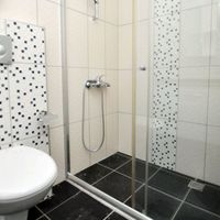 Апартаменты в Турции, Аланья, 150 кв.м.