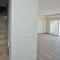 Апартаменты в Турции, Аланья, 150 кв.м.