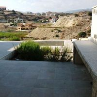 Villa in Republic of Cyprus, Lemesou, 200 sq.m.