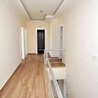 Апартаменты в Турции, Аланья, 150 кв.м.