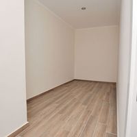 Апартаменты в Турции, Аланья, 150 кв.м.