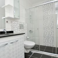 Апартаменты в Турции, Аланья, 150 кв.м.