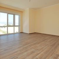 Апартаменты в Турции, Аланья, 150 кв.м.