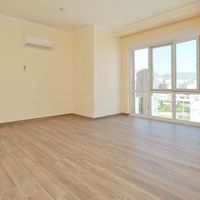 Апартаменты в Турции, Аланья, 150 кв.м.