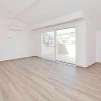 Апартаменты в Турции, Аланья, 150 кв.м.