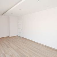 Апартаменты в Турции, Аланья, 150 кв.м.