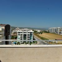 Апартаменты в Турции, Аланья, 150 кв.м.