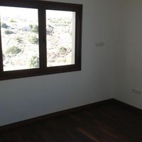 Villa in Republic of Cyprus, Lemesou, 200 sq.m.