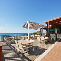 Апартаменты в Турции, Аланья, 150 кв.м.