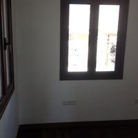 Villa in Republic of Cyprus, Lemesou, 200 sq.m.