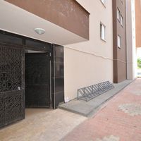 Apartment in Turkey, Alanya, 60 sq.m.