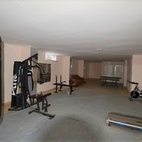 Apartment in Turkey, Alanya, 60 sq.m.
