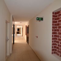 Apartment in Turkey, Alanya, 60 sq.m.