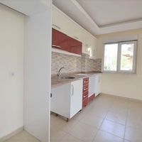 Apartment in Turkey, Alanya, 60 sq.m.