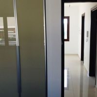 Villa in Republic of Cyprus, Lemesou, 200 sq.m.