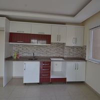 Apartment in Turkey, Alanya, 60 sq.m.