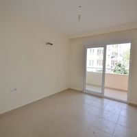Apartment in Turkey, Alanya, 60 sq.m.