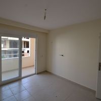 Apartment in Turkey, Alanya, 60 sq.m.