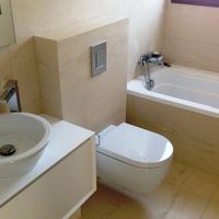 Villa in Republic of Cyprus, Lemesou, 200 sq.m.