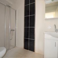 Apartment in Turkey, Alanya, 60 sq.m.