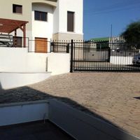 Villa in Republic of Cyprus, Lemesou, 200 sq.m.