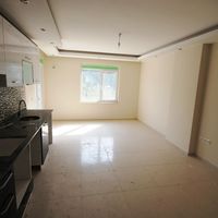 Apartment in Turkey, Alanya, 62 sq.m.