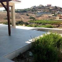 Villa in Republic of Cyprus, Lemesou, 200 sq.m.