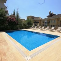 Апартаменты в Турции, Аланья, 180 кв.м.