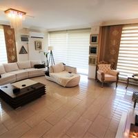 Апартаменты в Турции, Аланья, 180 кв.м.