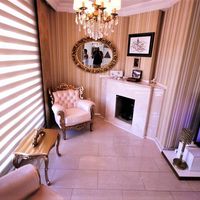 Апартаменты в Турции, Аланья, 180 кв.м.