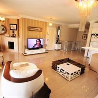 Апартаменты в Турции, Аланья, 180 кв.м.