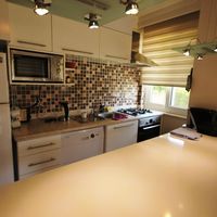 Апартаменты в Турции, Аланья, 180 кв.м.