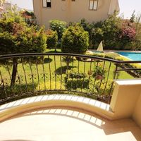 Апартаменты в Турции, Аланья, 180 кв.м.